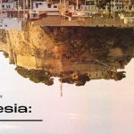 Innovative Fotoausstellung in Denia  „Synesthesia: Dénia“