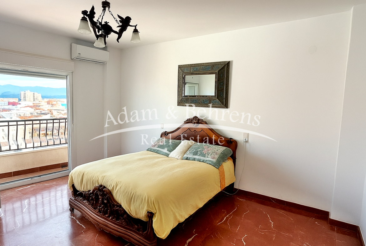 ChatGPT Image 28. Okt. 2025, 18_40_42