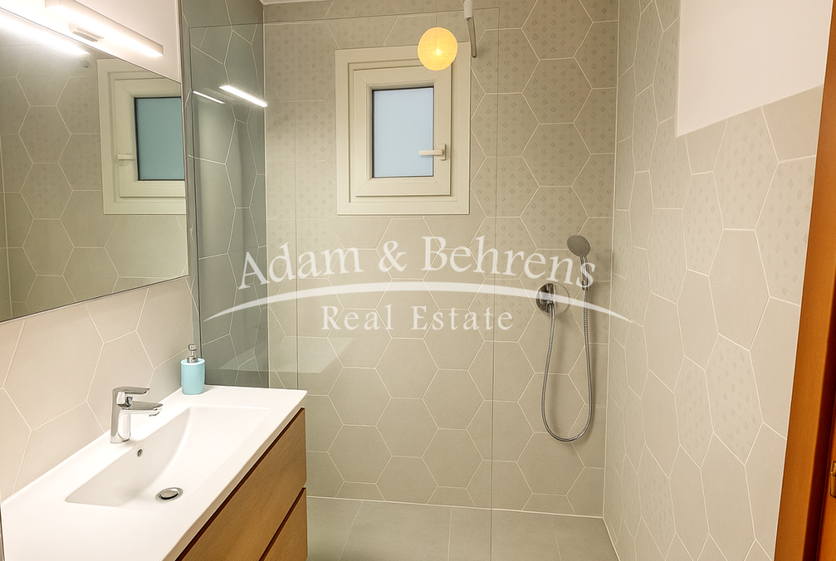 ChatGPT Image 28. Okt. 2025, 19_03_11