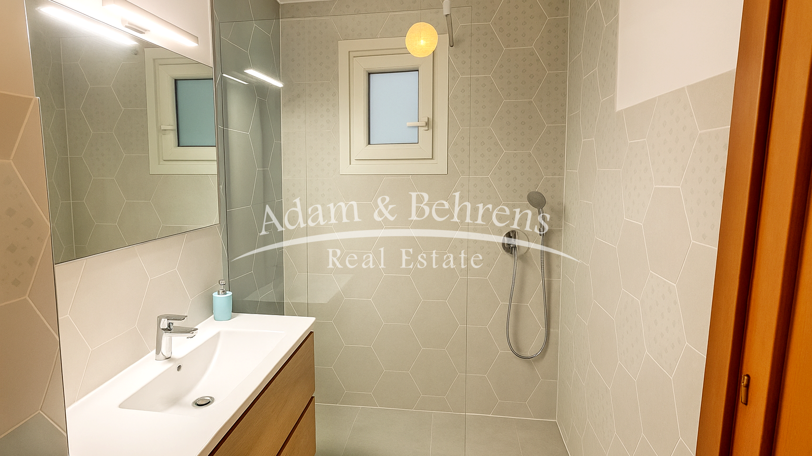 ChatGPT Image 28. Okt. 2025, 19_03_11