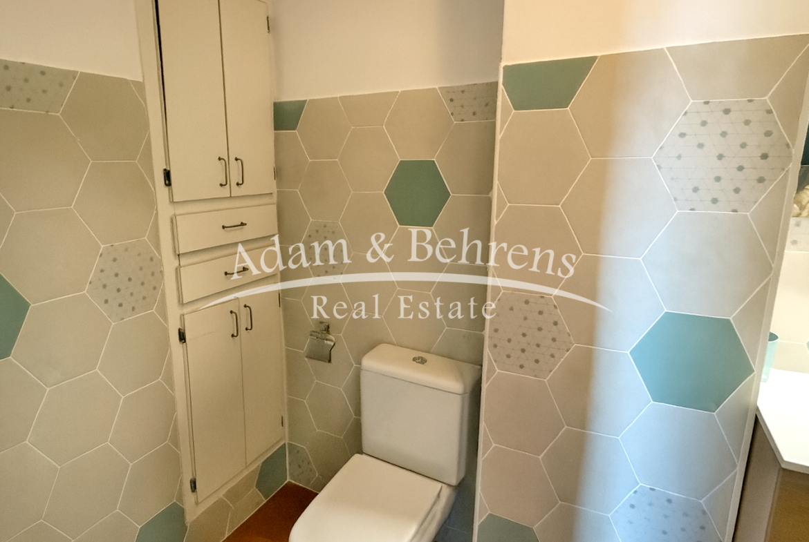 ChatGPT Image 28. Okt. 2025, 19_16_22