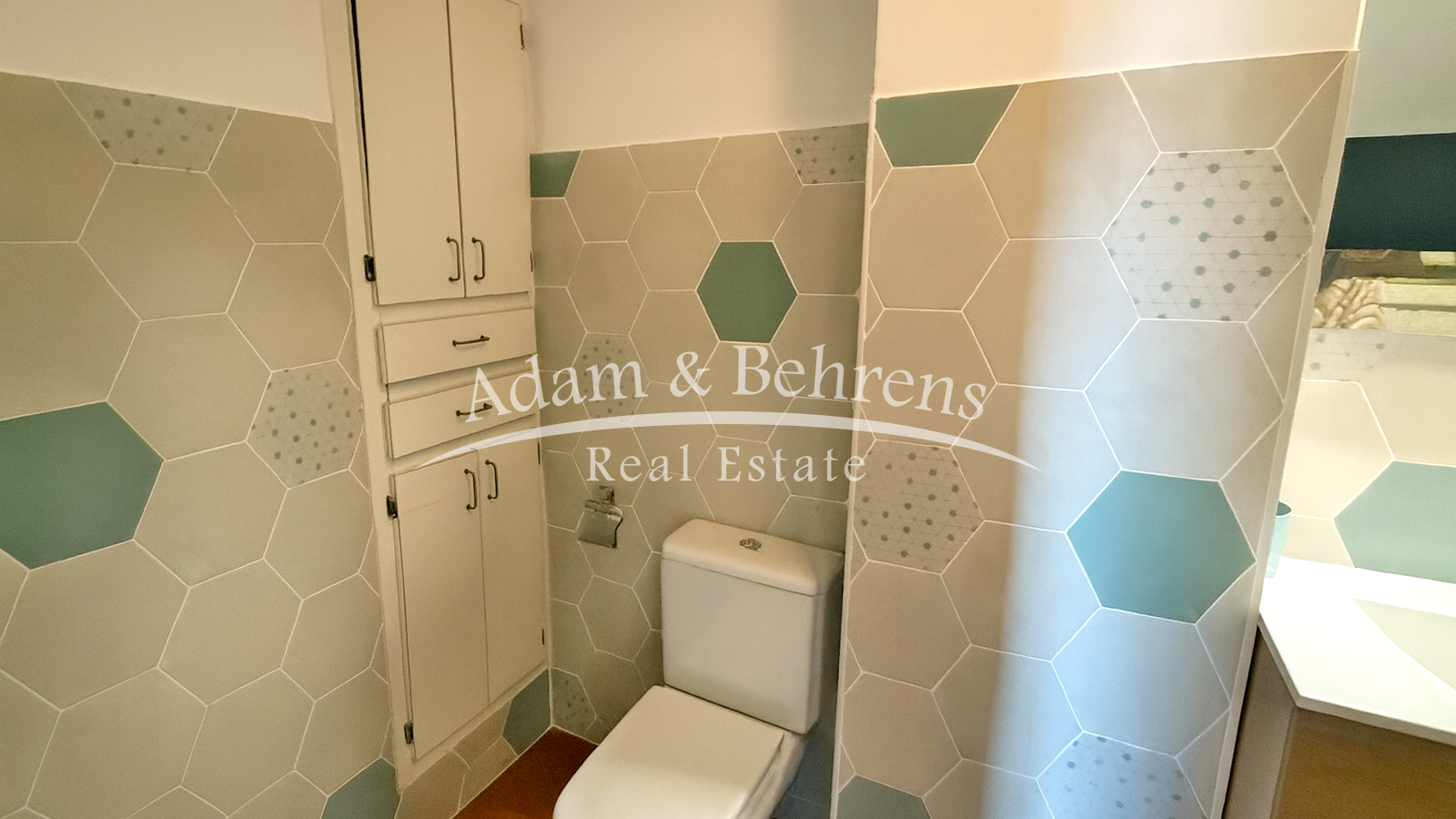 ChatGPT Image 28. Okt. 2025, 19_16_22