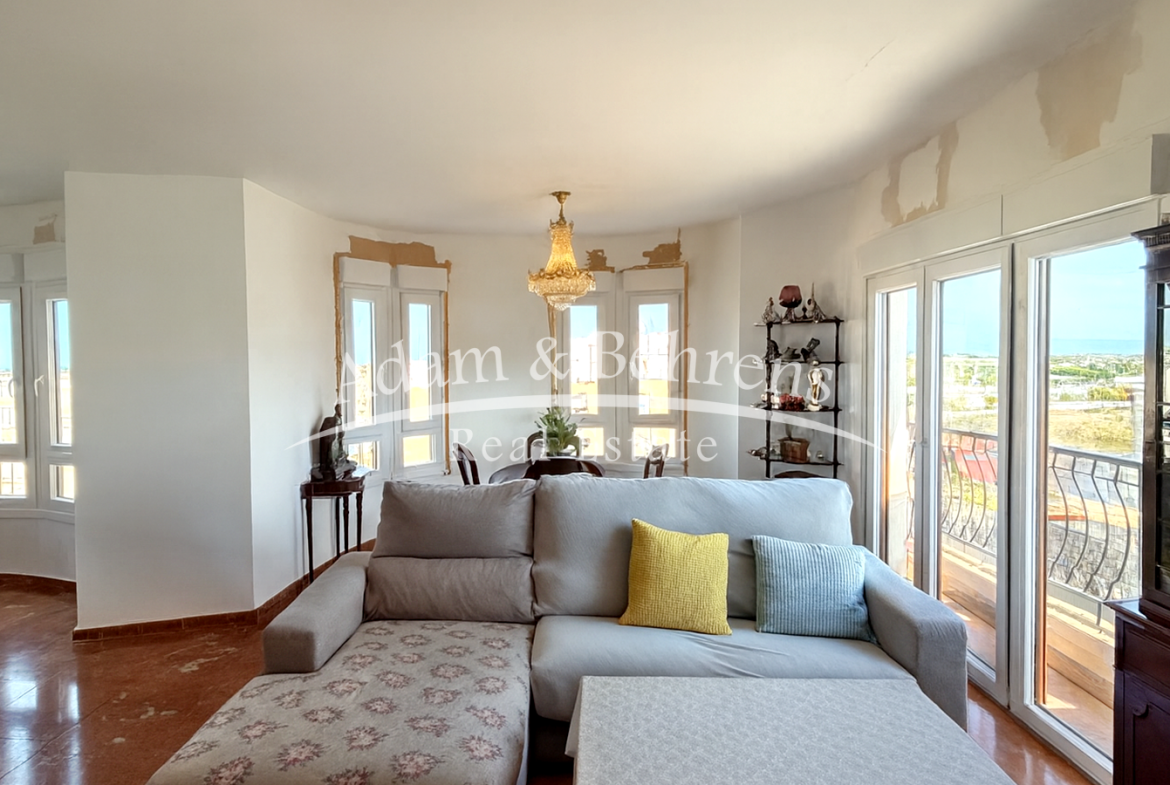 ChatGPT Image 28. Okt. 2025, 19_21_25