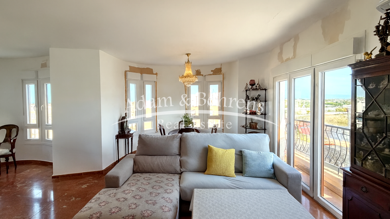 ChatGPT Image 28. Okt. 2025, 19_21_25