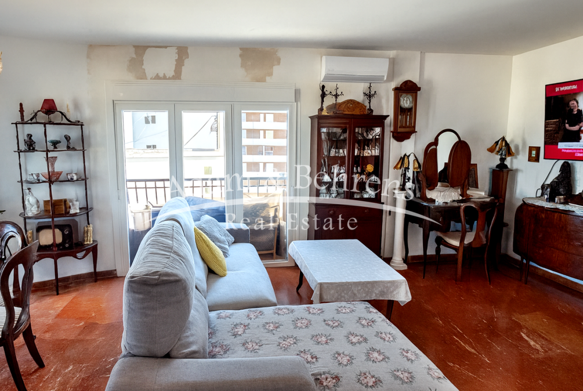 ChatGPT Image 28. Okt. 2025, 19_27_07