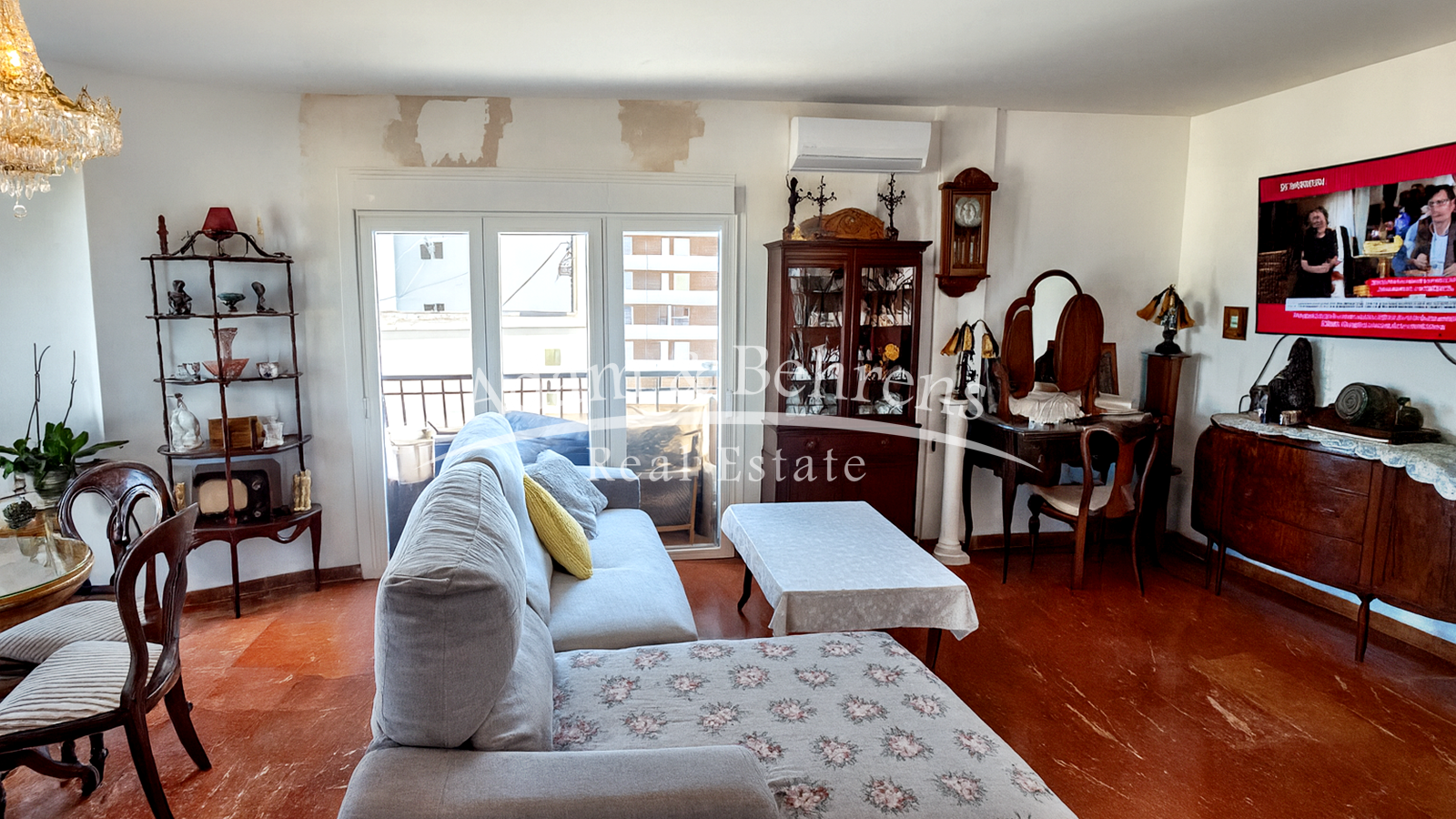 ChatGPT Image 28. Okt. 2025, 19_27_07