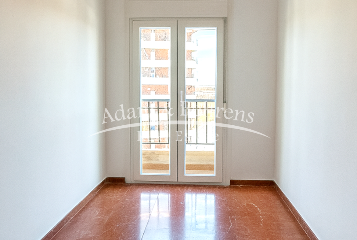 ChatGPT Image 28. Okt. 2025, 19_36_13