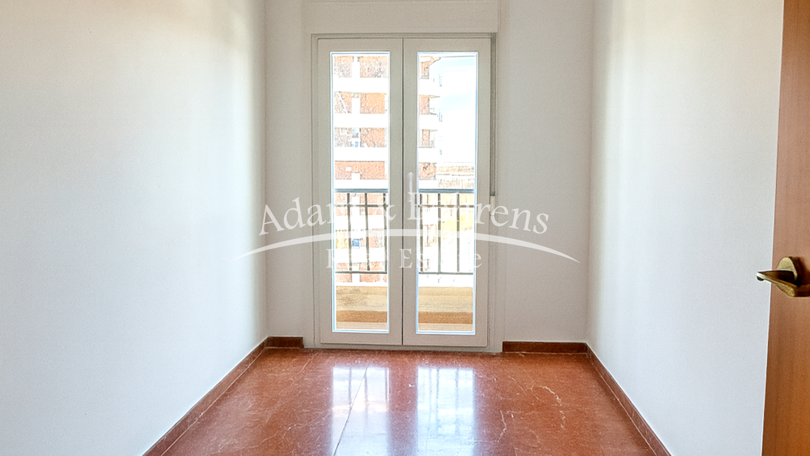 ChatGPT Image 28. Okt. 2025, 19_36_13