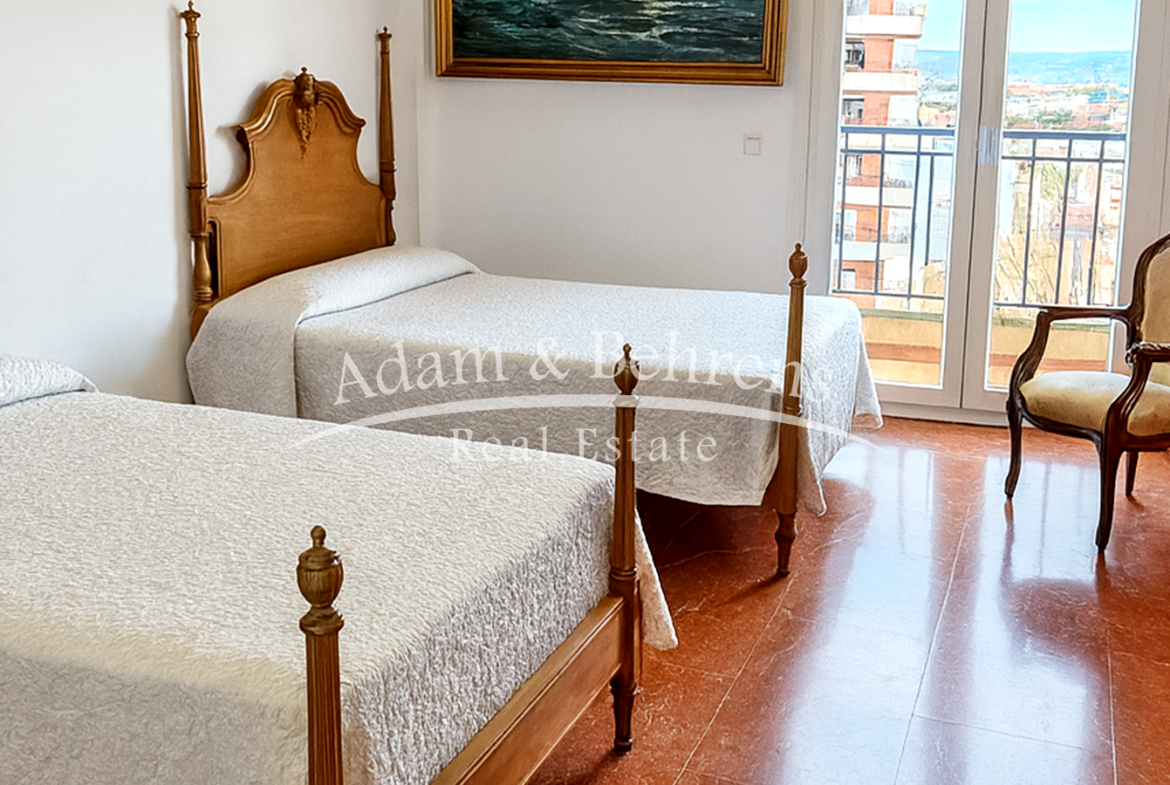 ChatGPT Image 28. Okt. 2025, 19_39_37