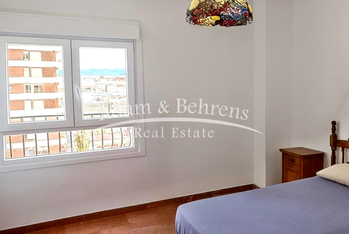 WhatsApp Bild 2025-10-28 um 19.52.46_3068b6c5