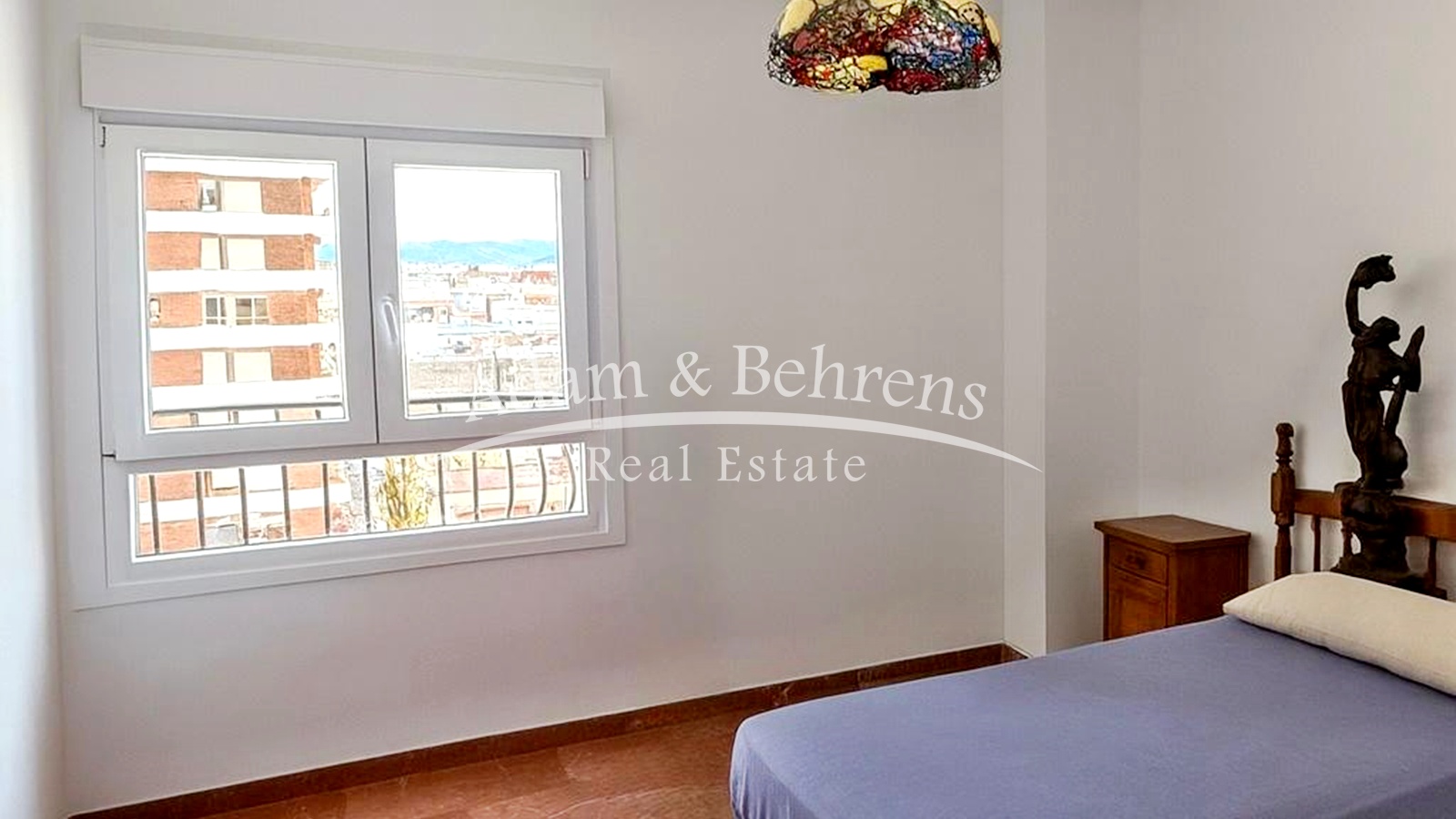 WhatsApp Bild 2025-10-28 um 19.52.46_3068b6c5