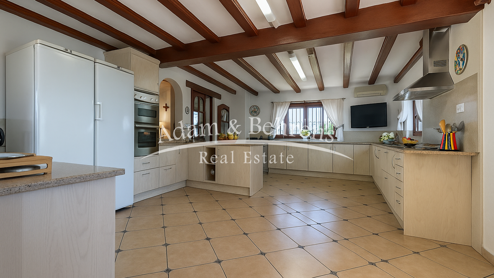 ChatGPT Image 1. Nov. 2025, 18_36_44