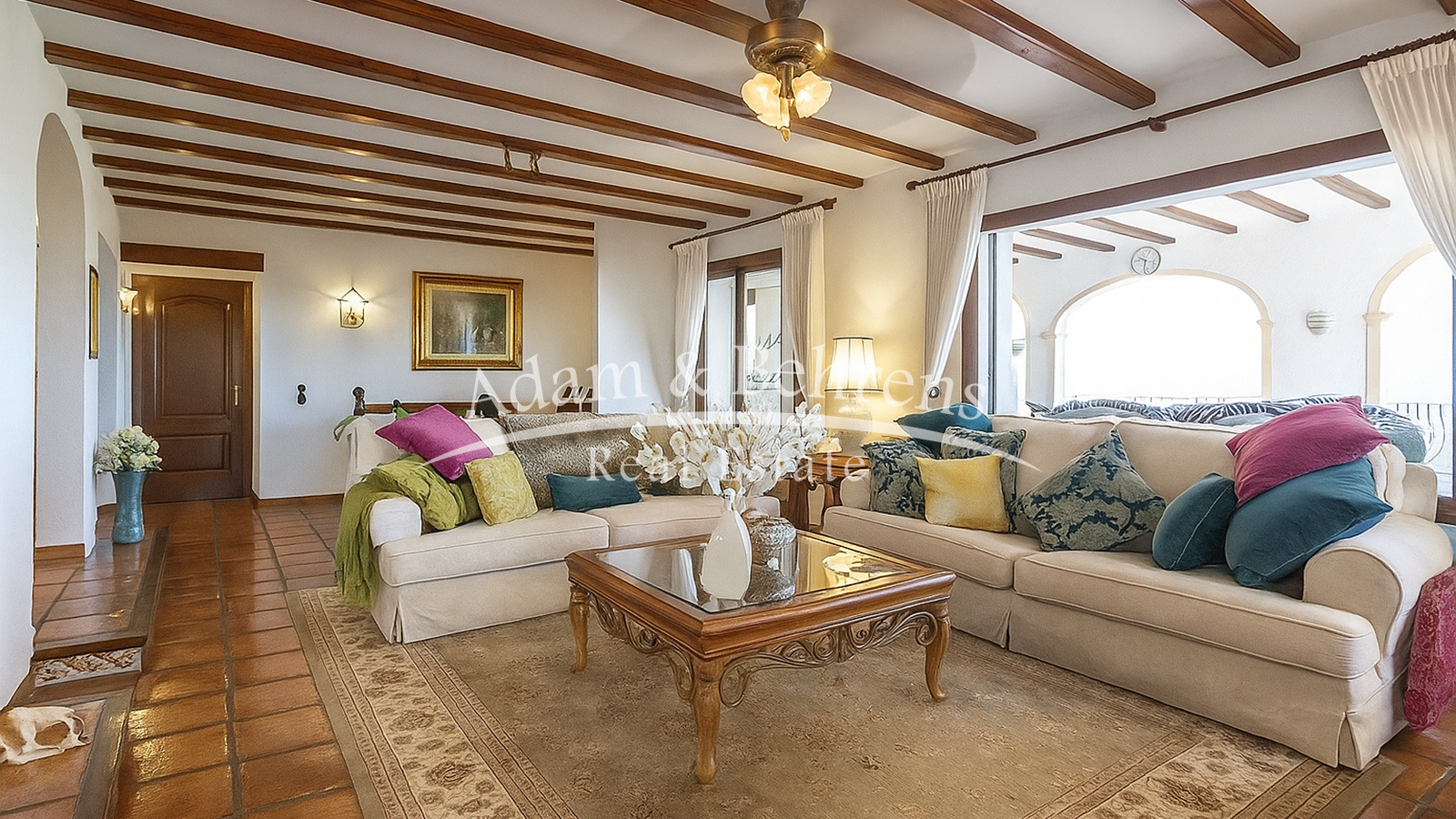 ChatGPT Image 1. Nov. 2025, 19_45_13