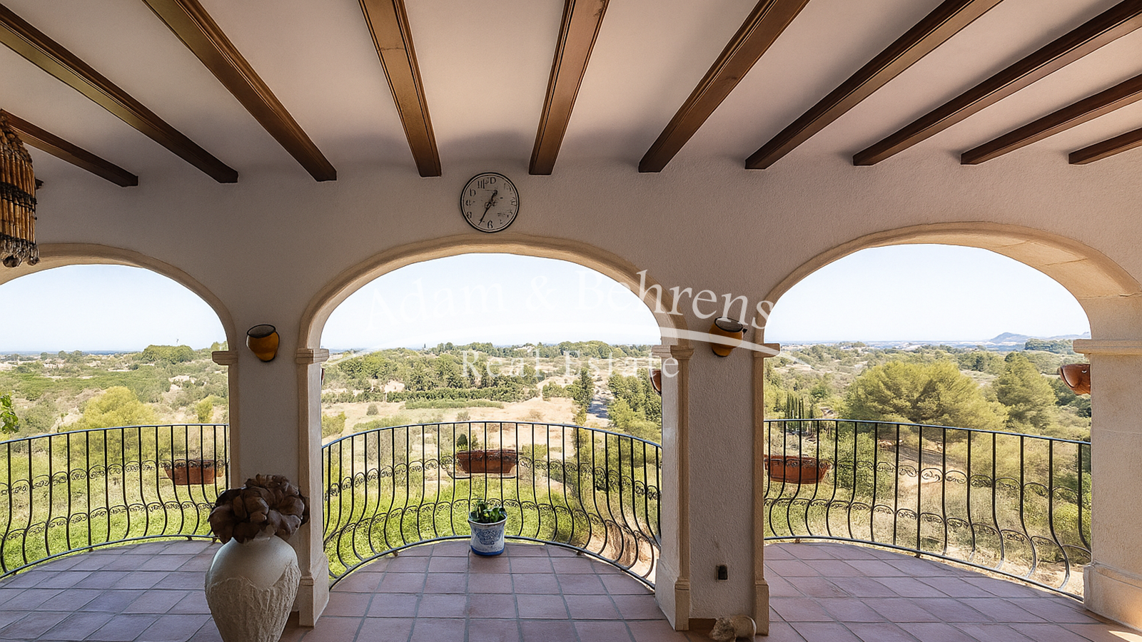 ChatGPT Image 1. Nov. 2025, 19_48_07