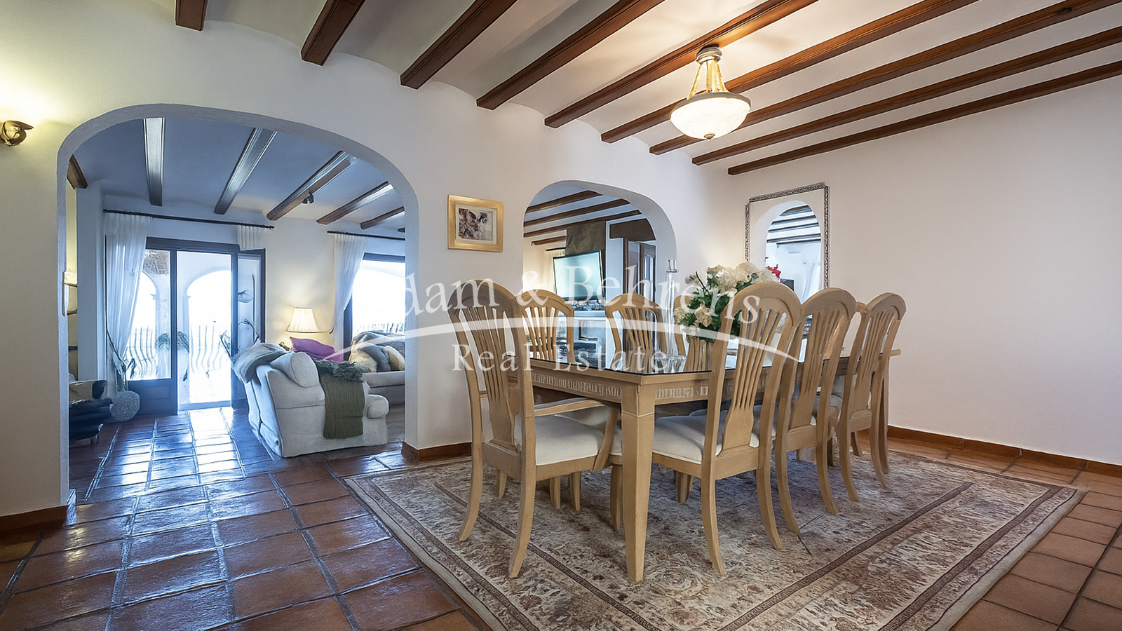 ChatGPT Image 1. Nov. 2025, 20_03_49