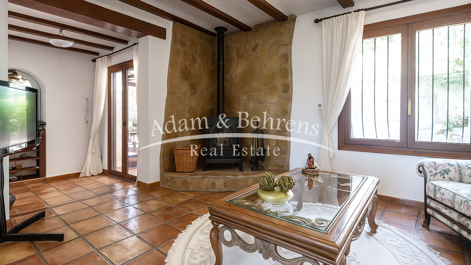 ChatGPT Image 1. Nov. 2025, 20_09_13