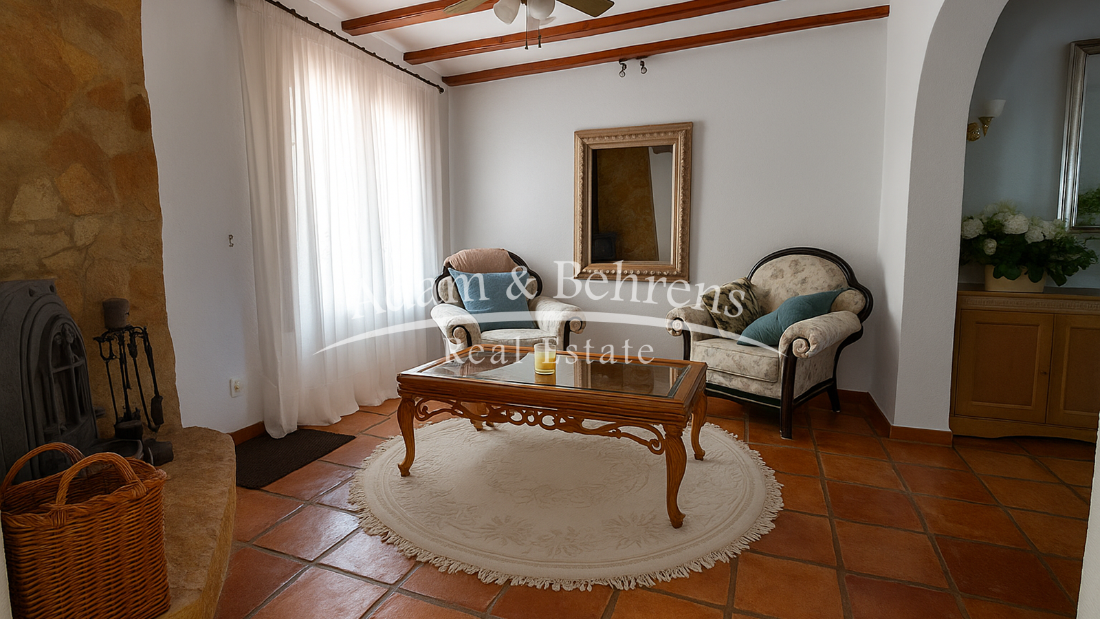 ChatGPT Image 1. Nov. 2025, 20_12_37