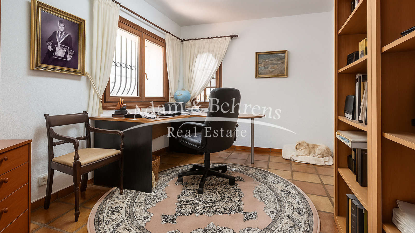 ChatGPT Image 1. Nov. 2025, 20_15_14