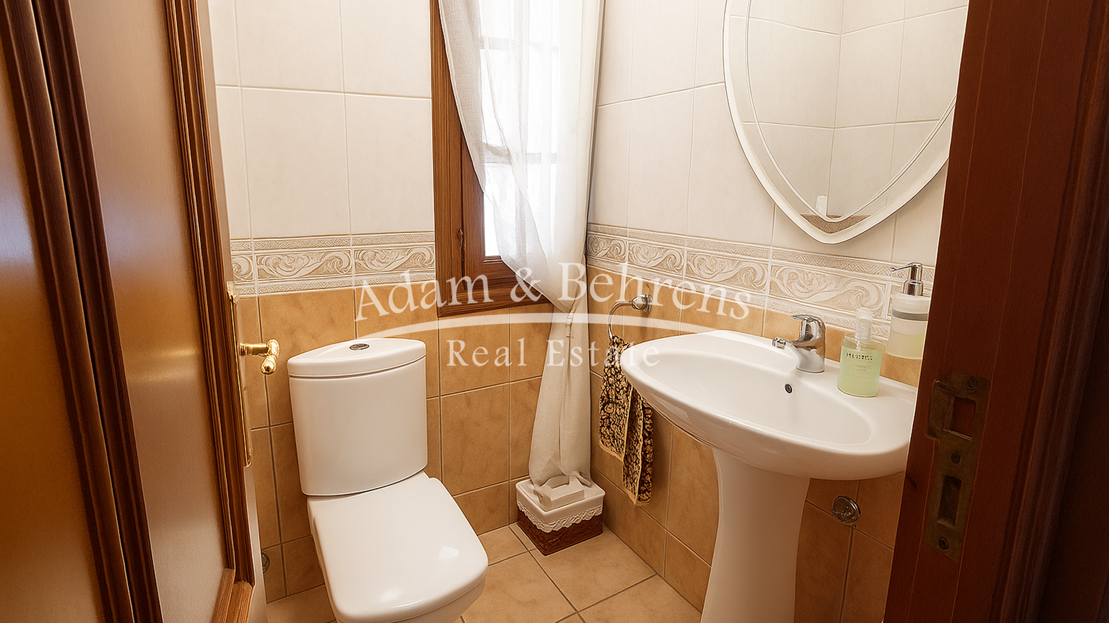 ChatGPT Image 1. Nov. 2025, 20_17_46