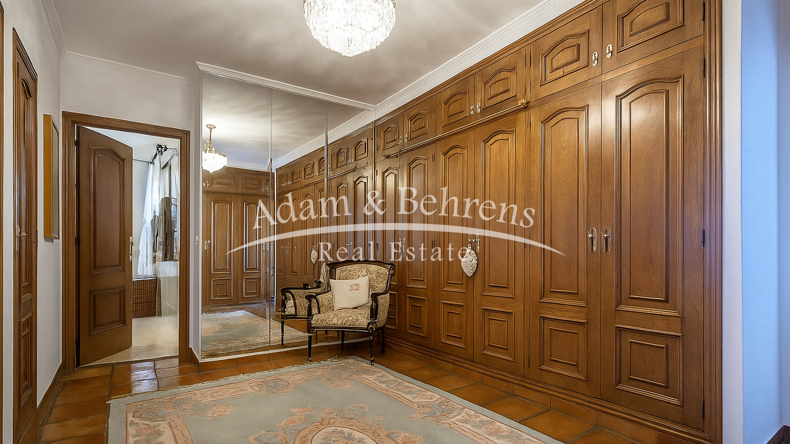 ChatGPT Image 1. Nov. 2025, 20_20_23