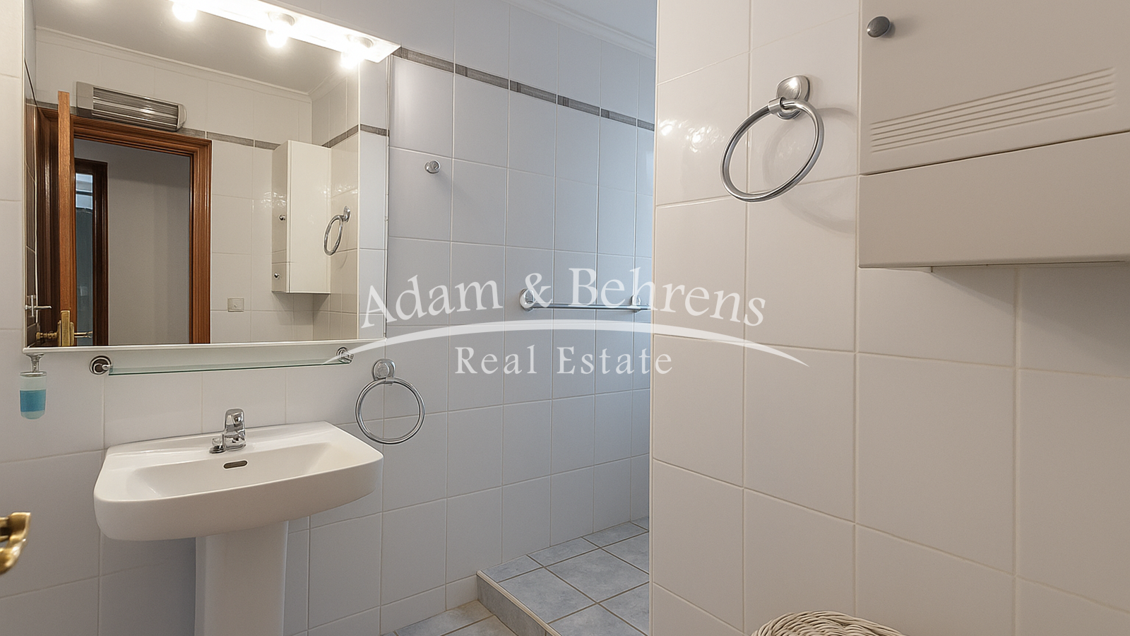 ChatGPT Image 1. Nov. 2025, 20_28_32