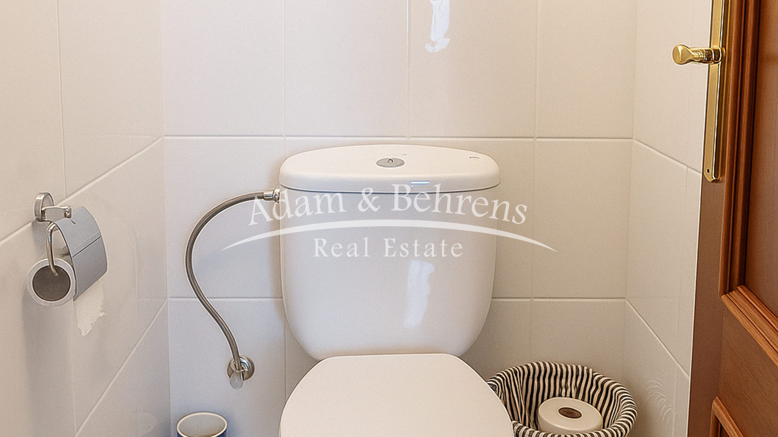 ChatGPT Image 1. Nov. 2025, 20_31_07