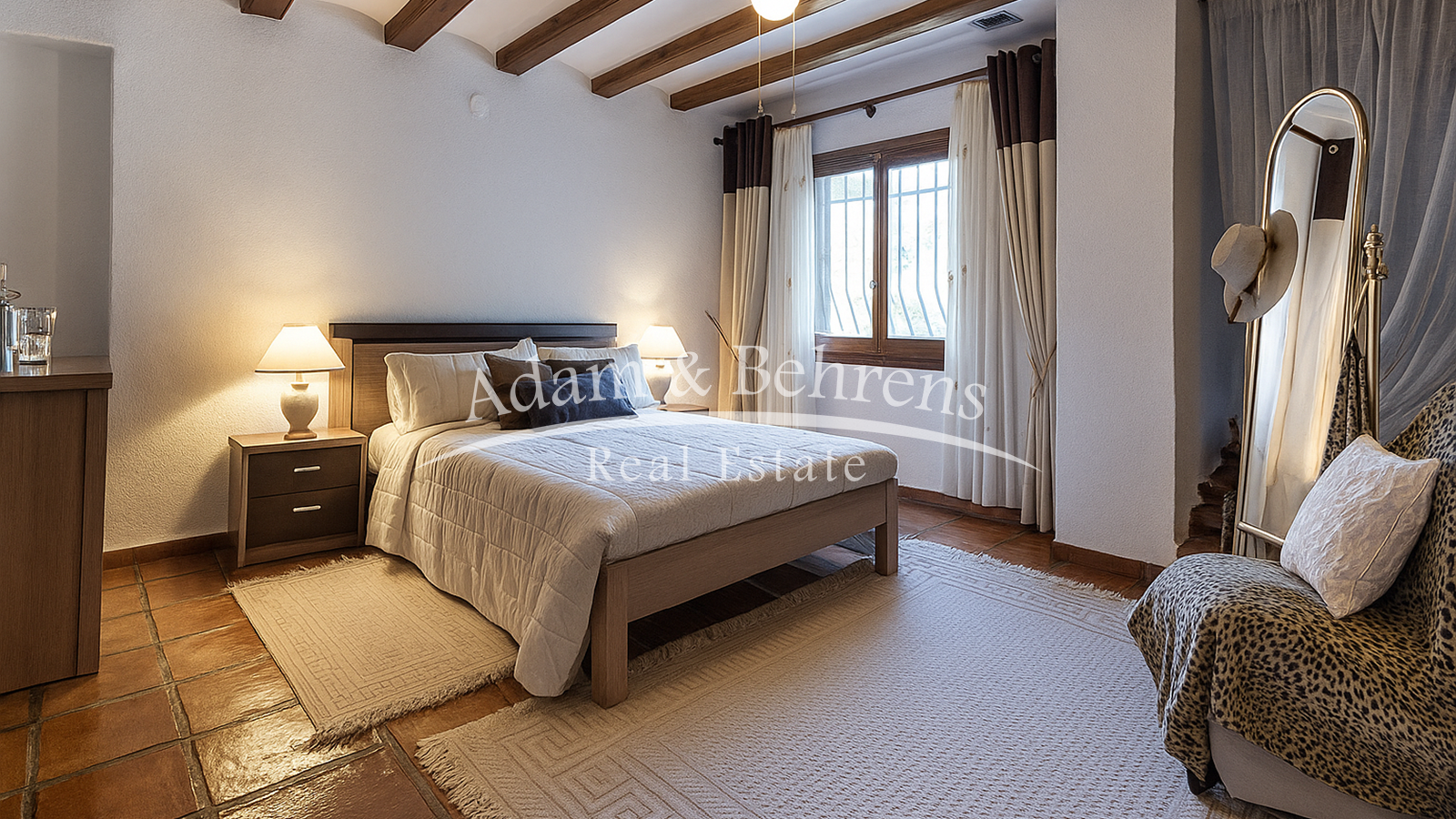 ChatGPT Image 1. Nov. 2025, 20_33_29