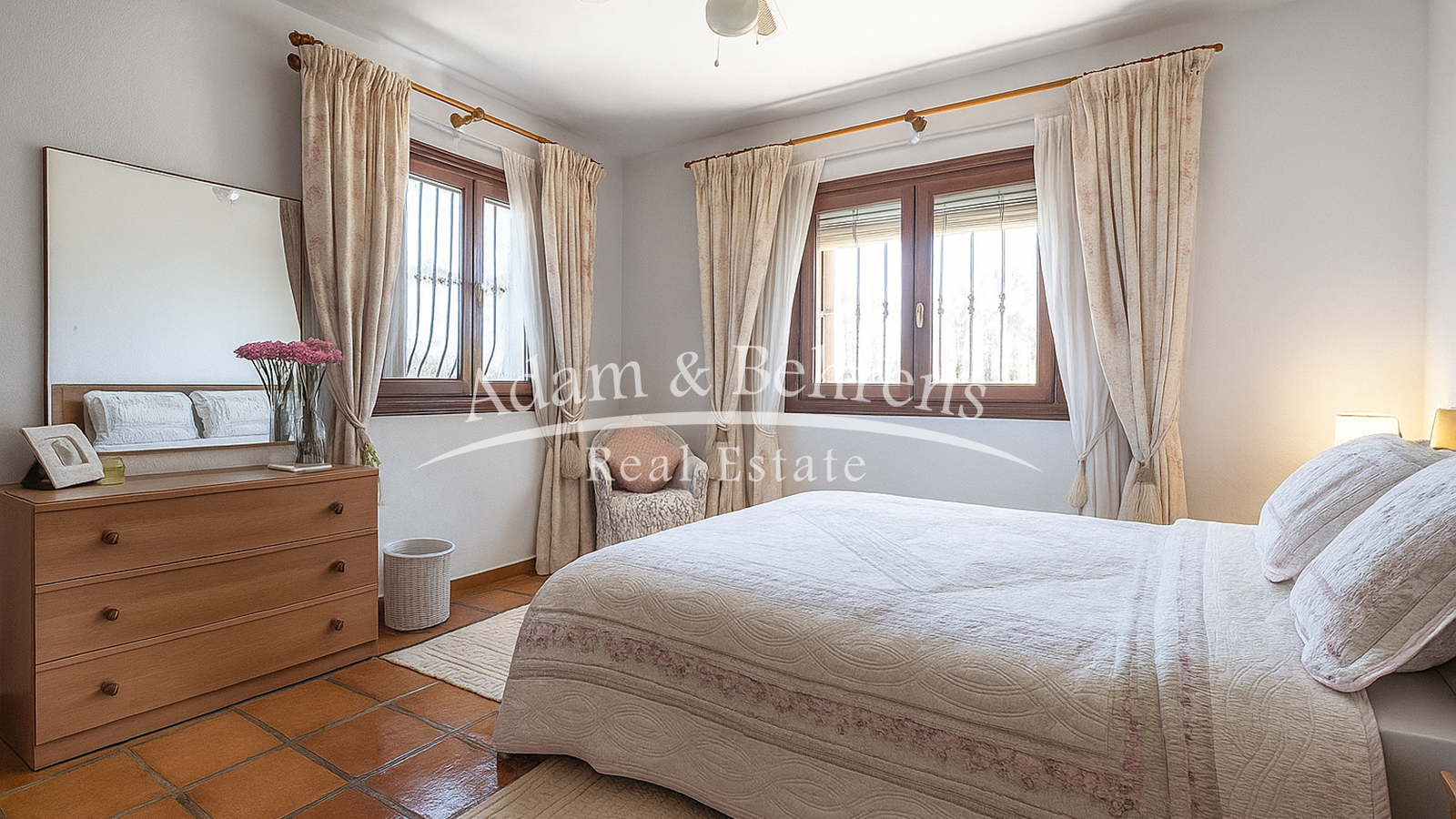 ChatGPT Image 1. Nov. 2025, 20_36_05