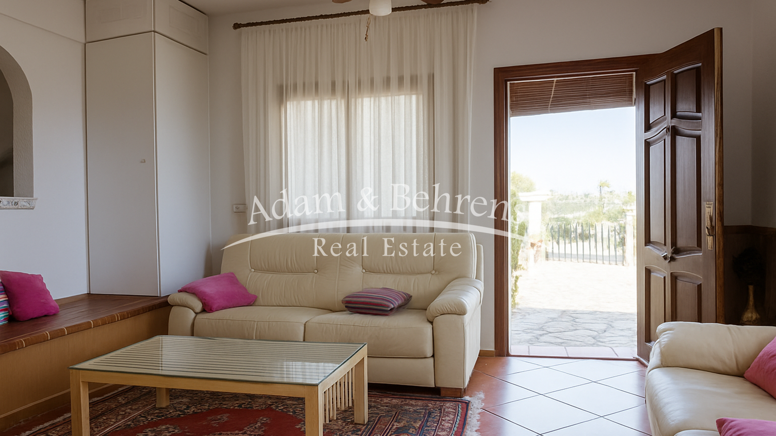 ChatGPT Image 1. Nov. 2025, 20_51_29_Ventilator entfernen