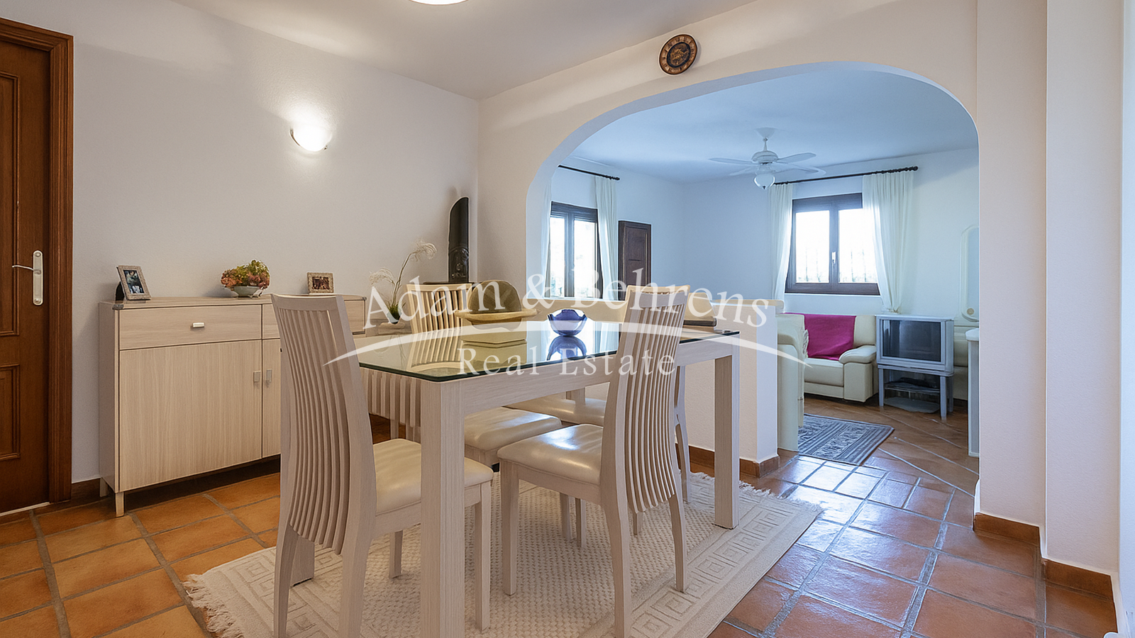 ChatGPT Image 1. Nov. 2025, 20_53_09