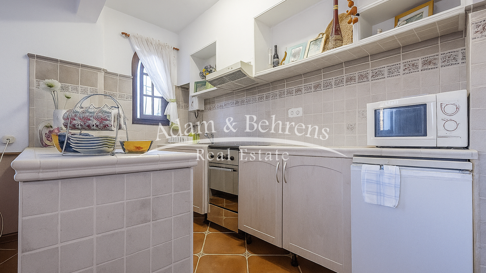 ChatGPT Image 1. Nov. 2025, 20_56_44