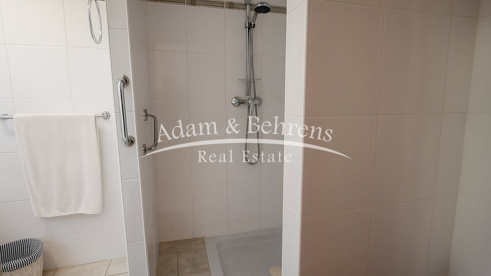 ChatGPT Image 1. Nov. 2025, 20_59_44