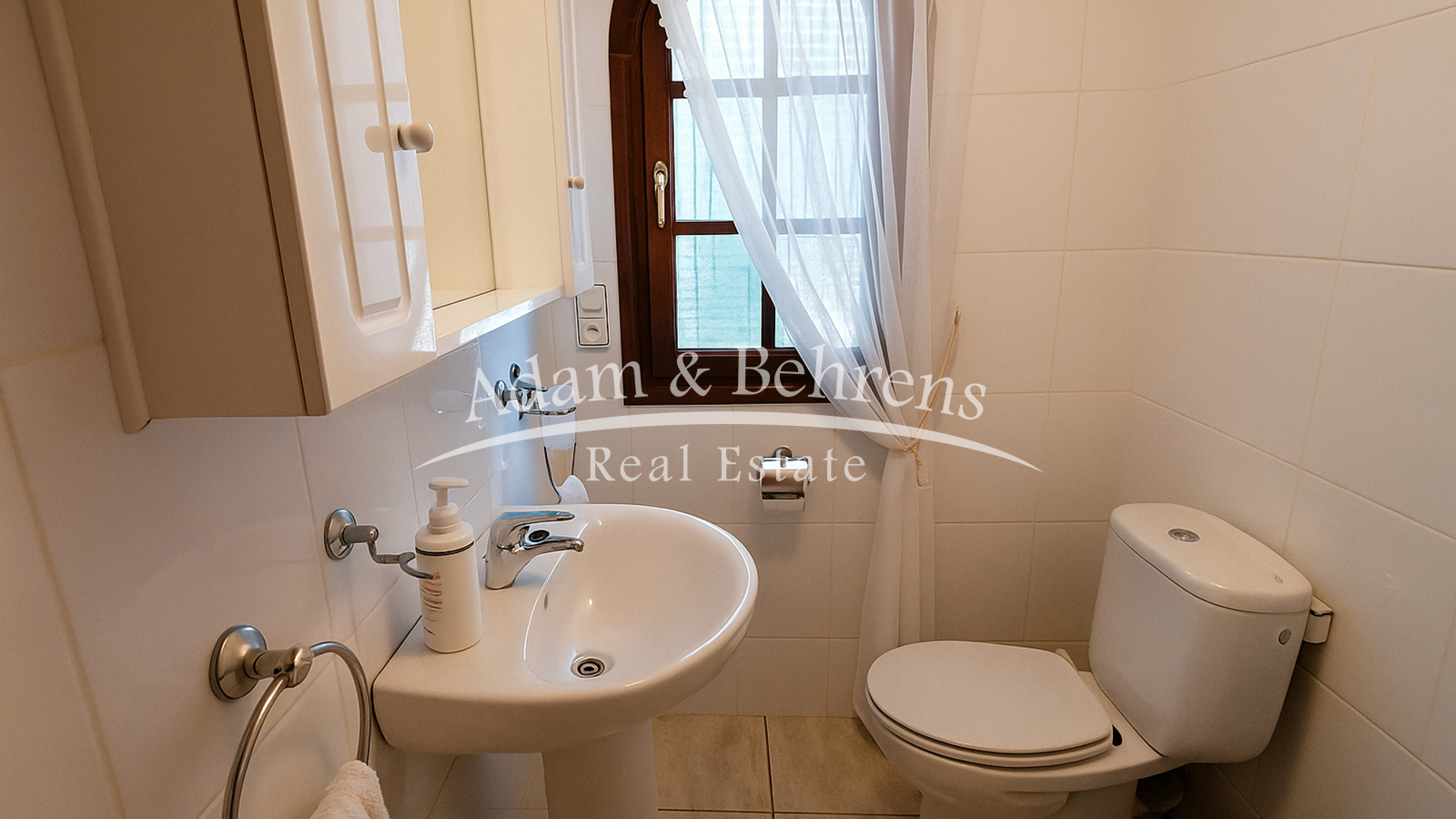 ChatGPT Image 1. Nov. 2025, 21_03_13