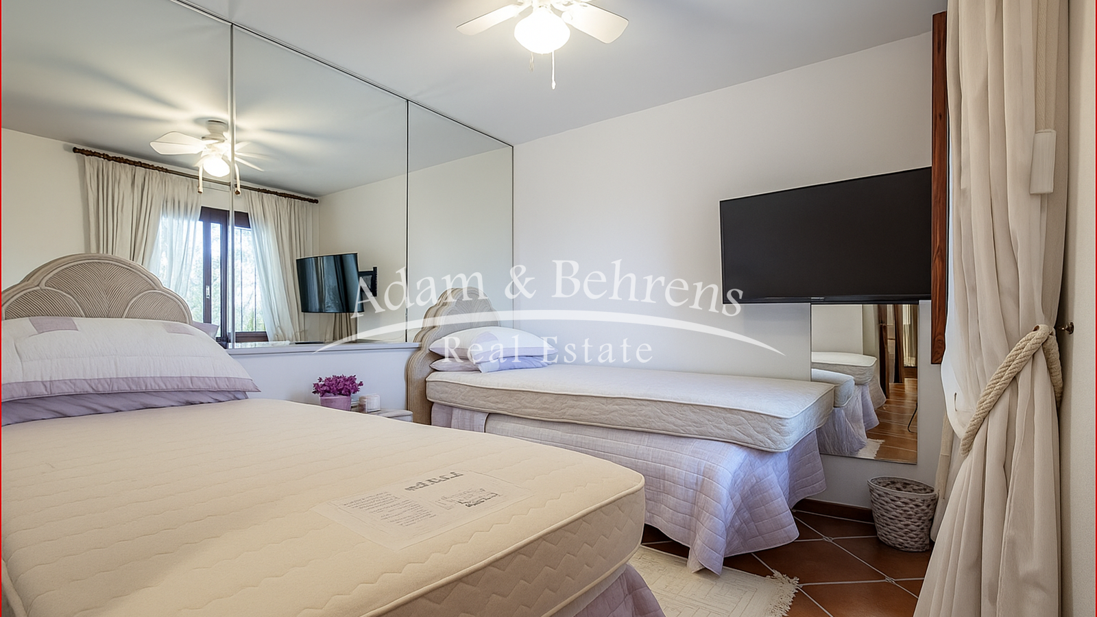 ChatGPT Image 1. Nov. 2025, 21_06_37