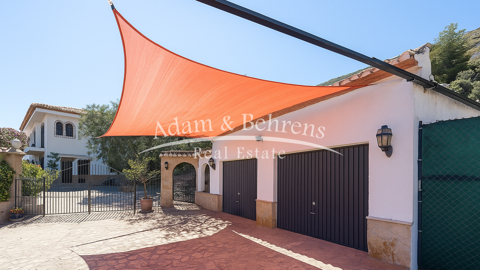 ChatGPT Image 1. Nov. 2025, 21_10_17