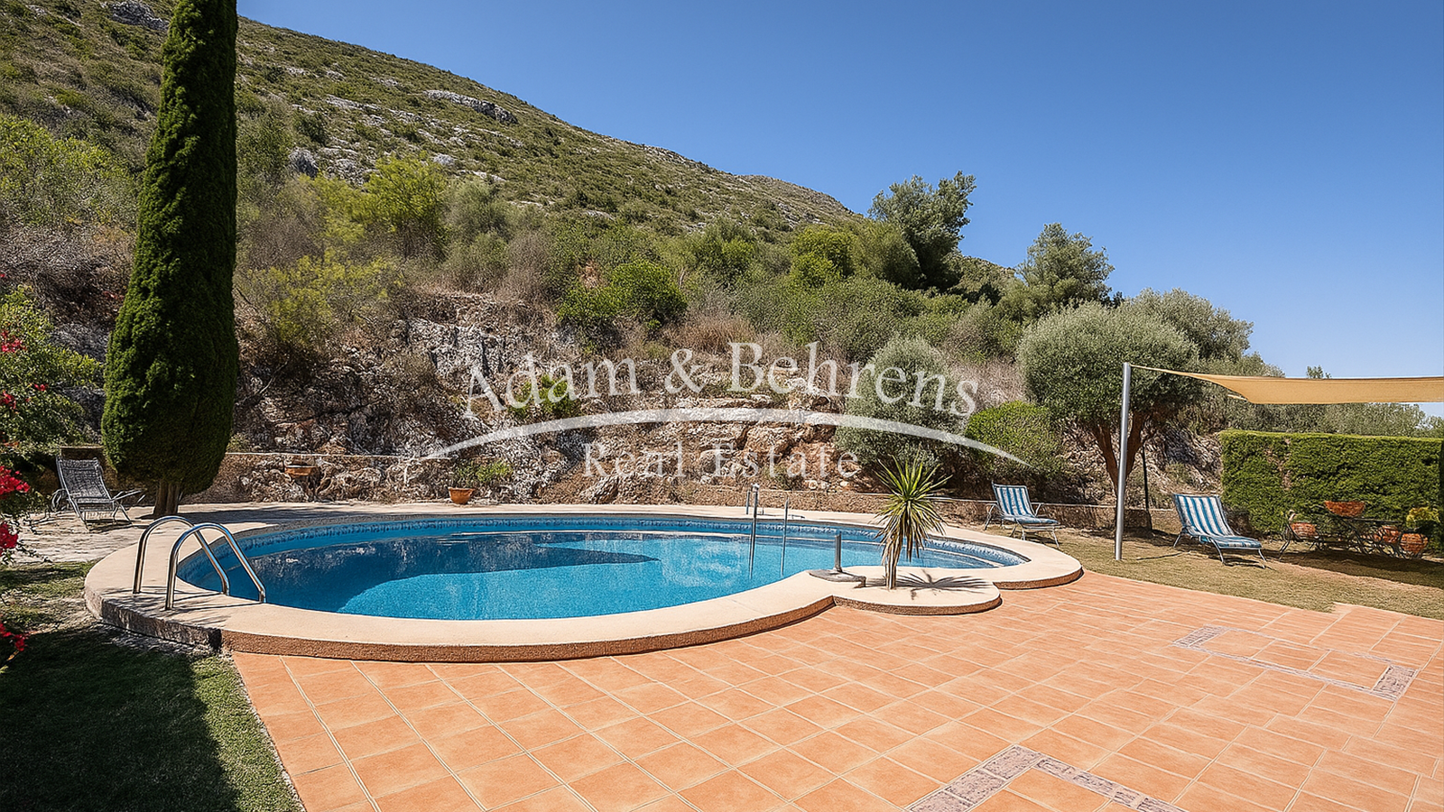 ChatGPT Image 1. Nov. 2025, 21_21_07