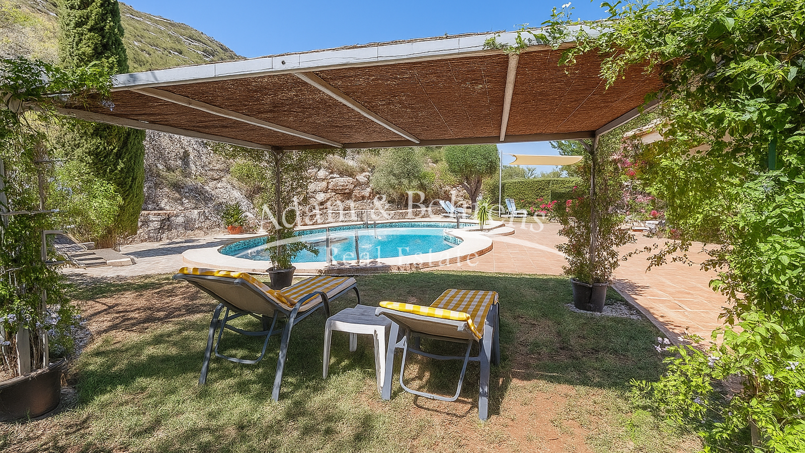 ChatGPT Image 1. Nov. 2025, 21_24_54