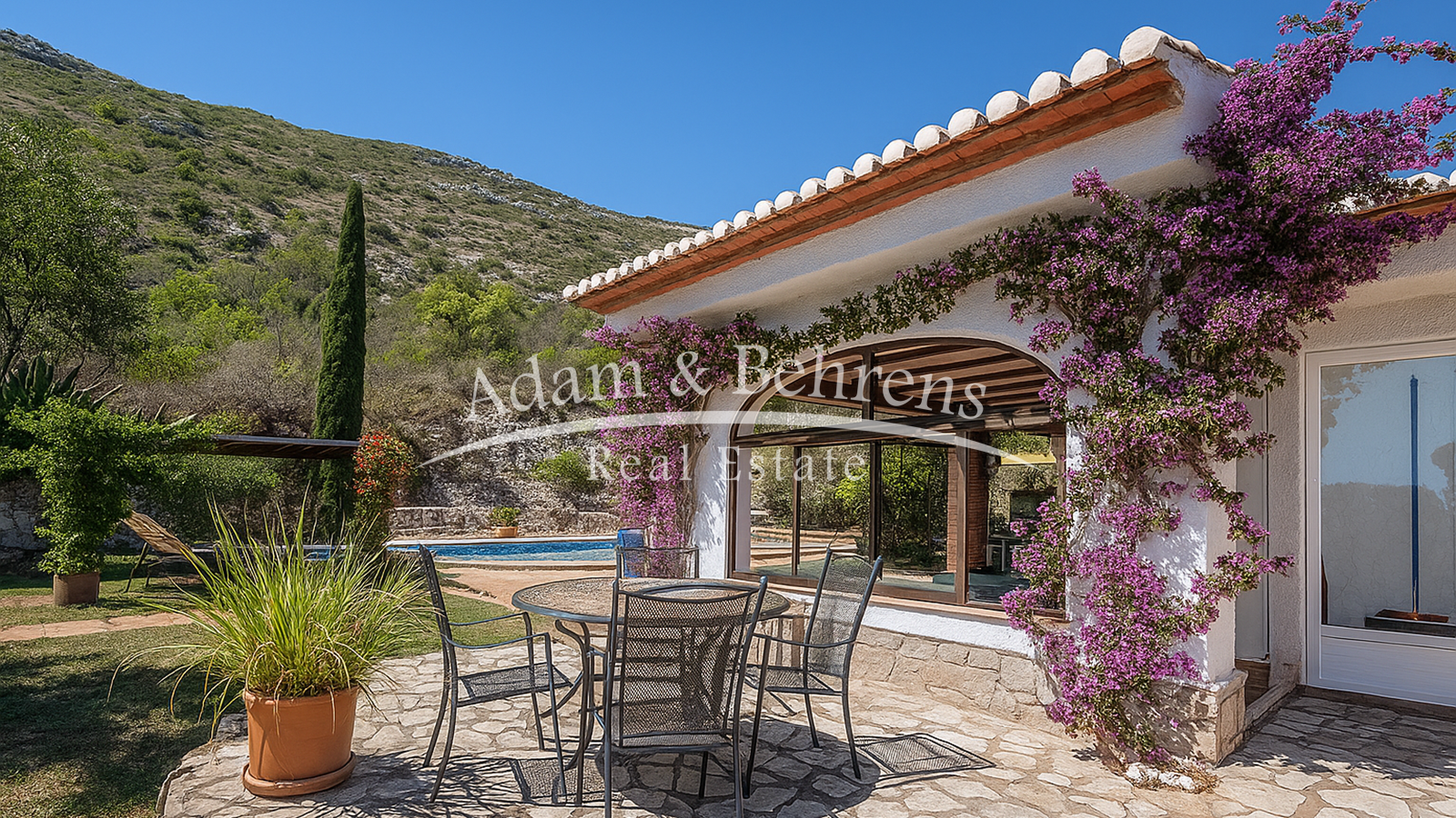 ChatGPT Image 1. Nov. 2025, 21_28_18