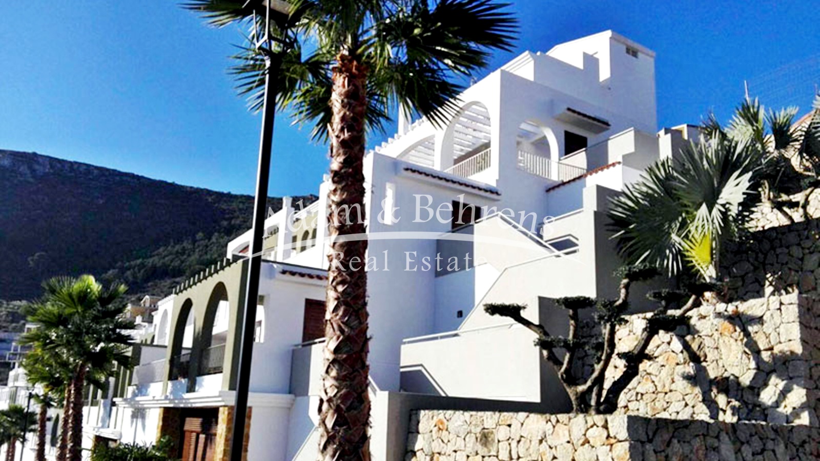 Galerías_XeresadelMonte-01_800px533