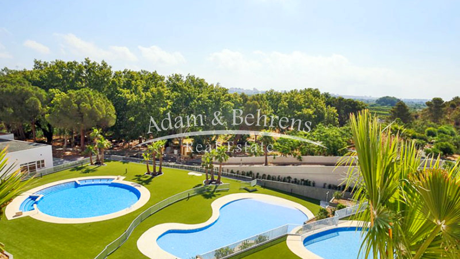 Galerías_XeresadelMonte-03_1_800px533