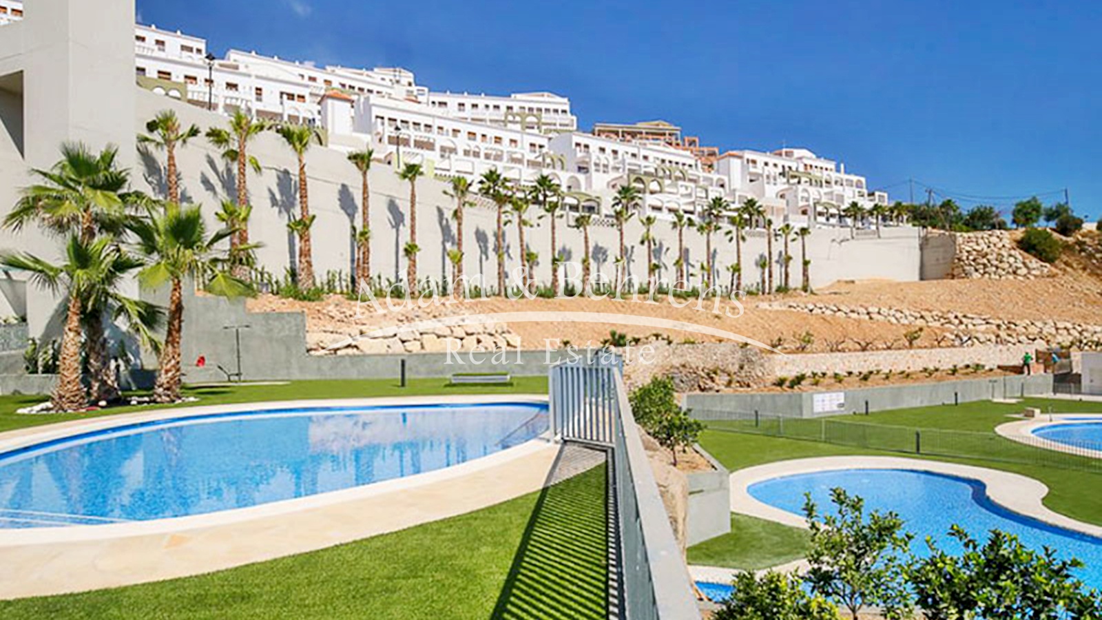 Galerías_XeresadelMonte-03_2_800px533