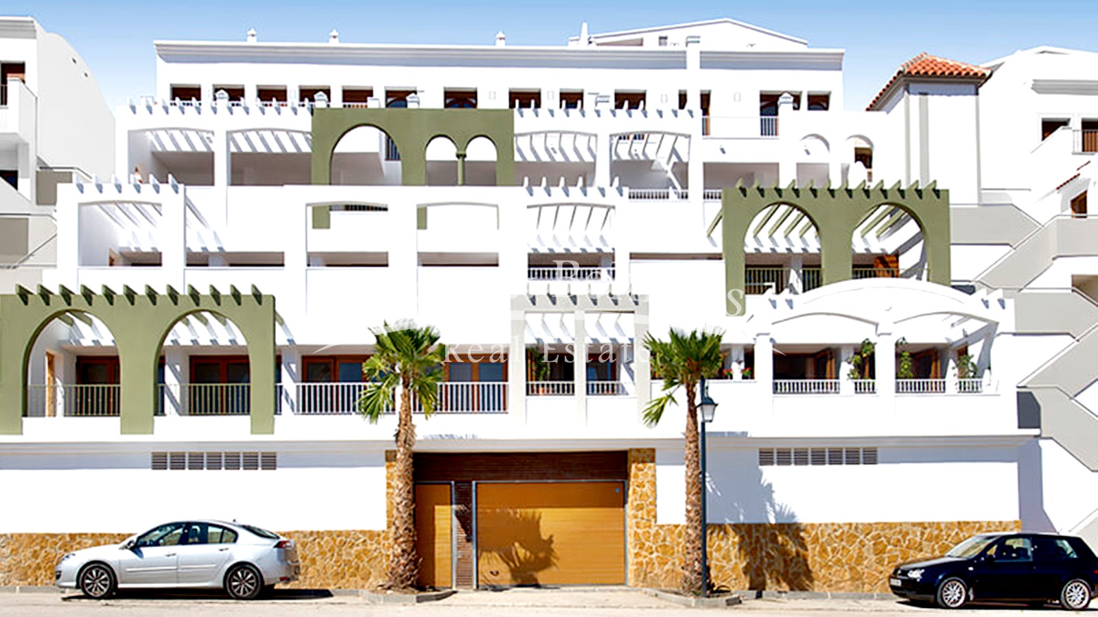 Galer°as_XeresadelMonte-02_800px533