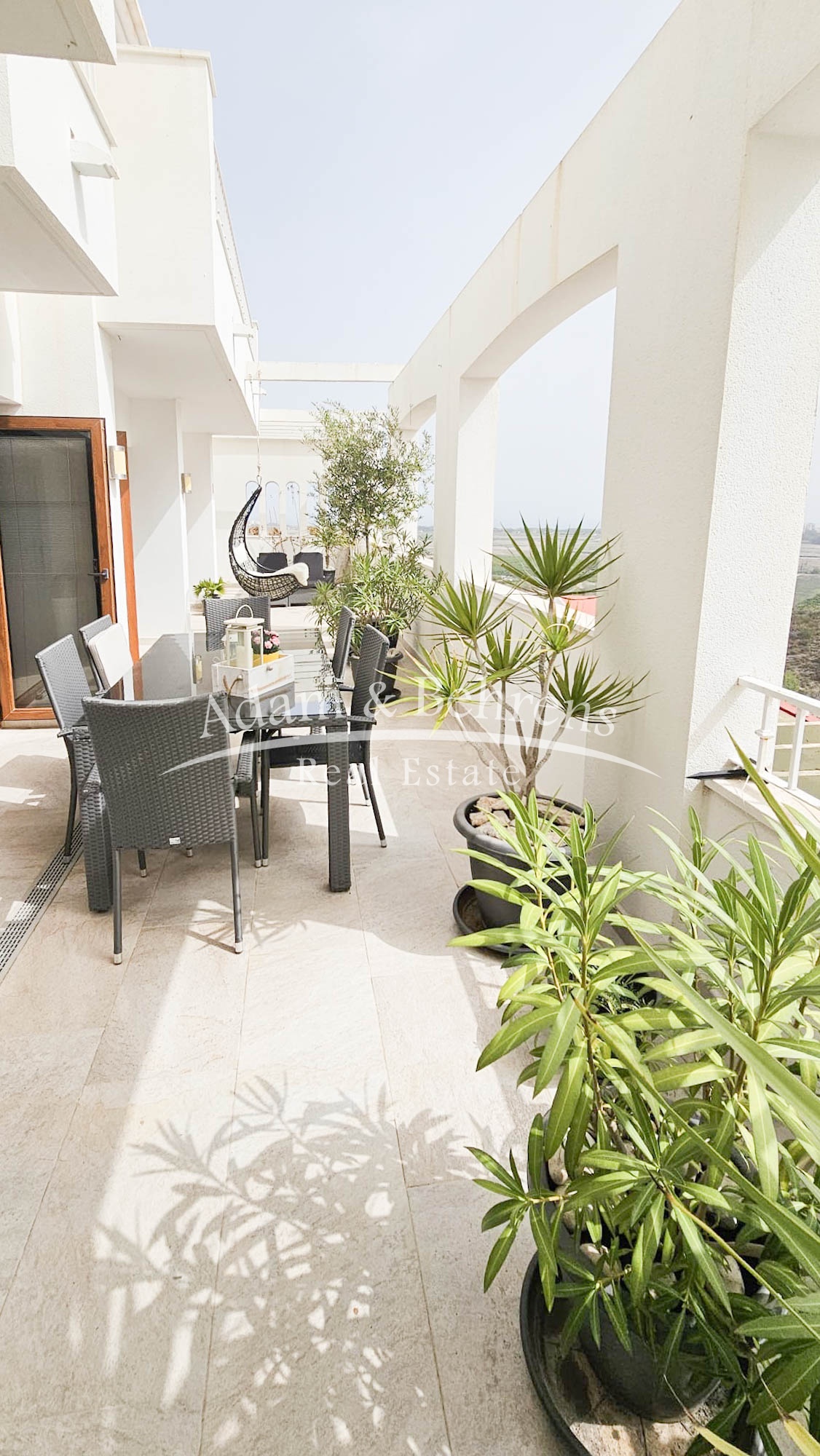 PHOTO-2025-08-16-16-06-058