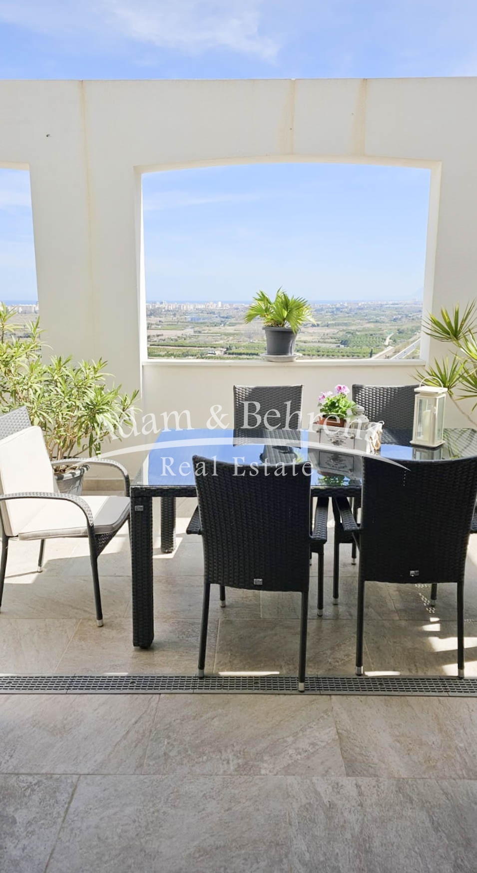 PHOTO-2025-08-16-16-06-254