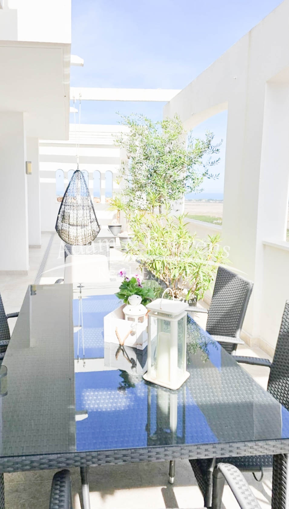 PHOTO-2025-08-16-16-06-354