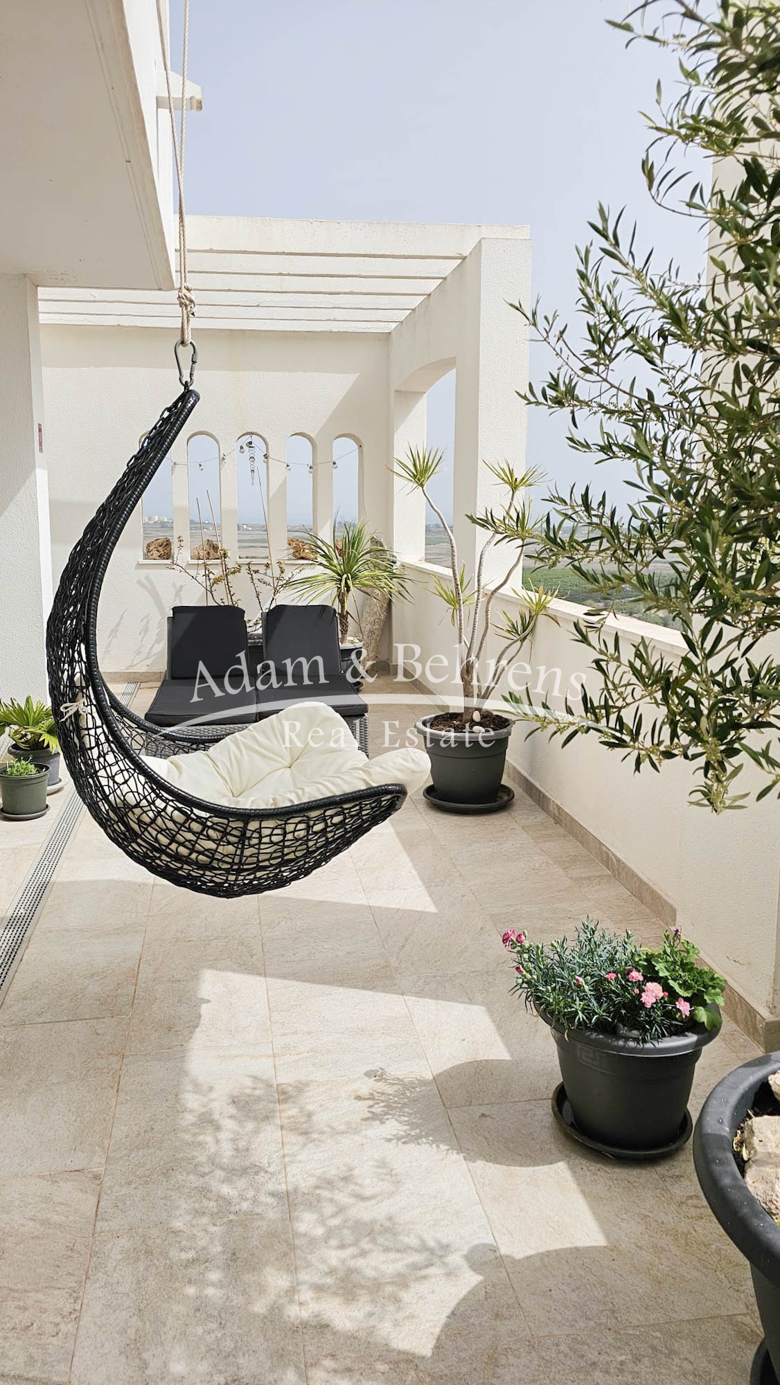 PHOTO-2025-08-16-16-06-57