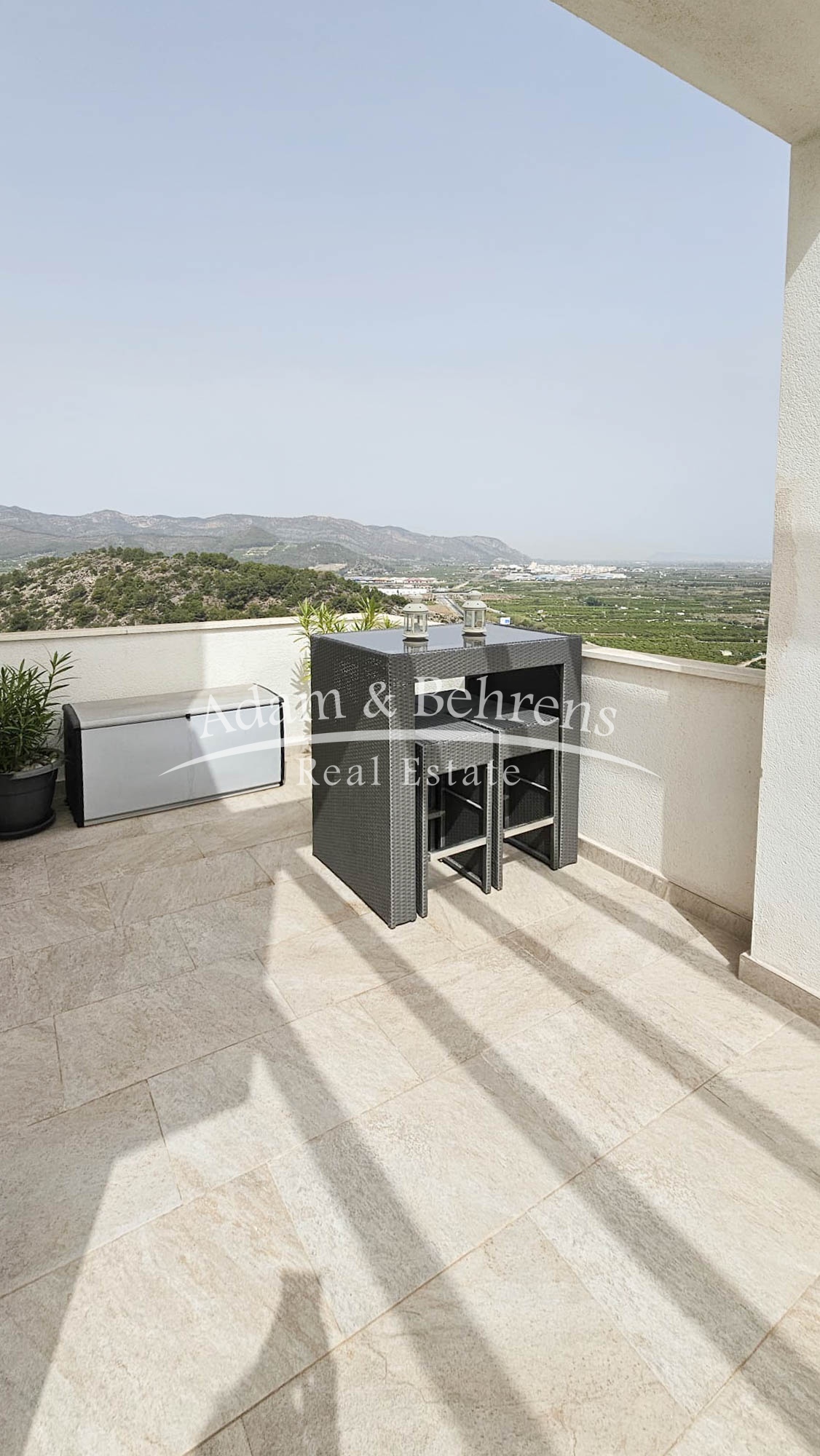 PHOTO-2025-08-16-16-06-571