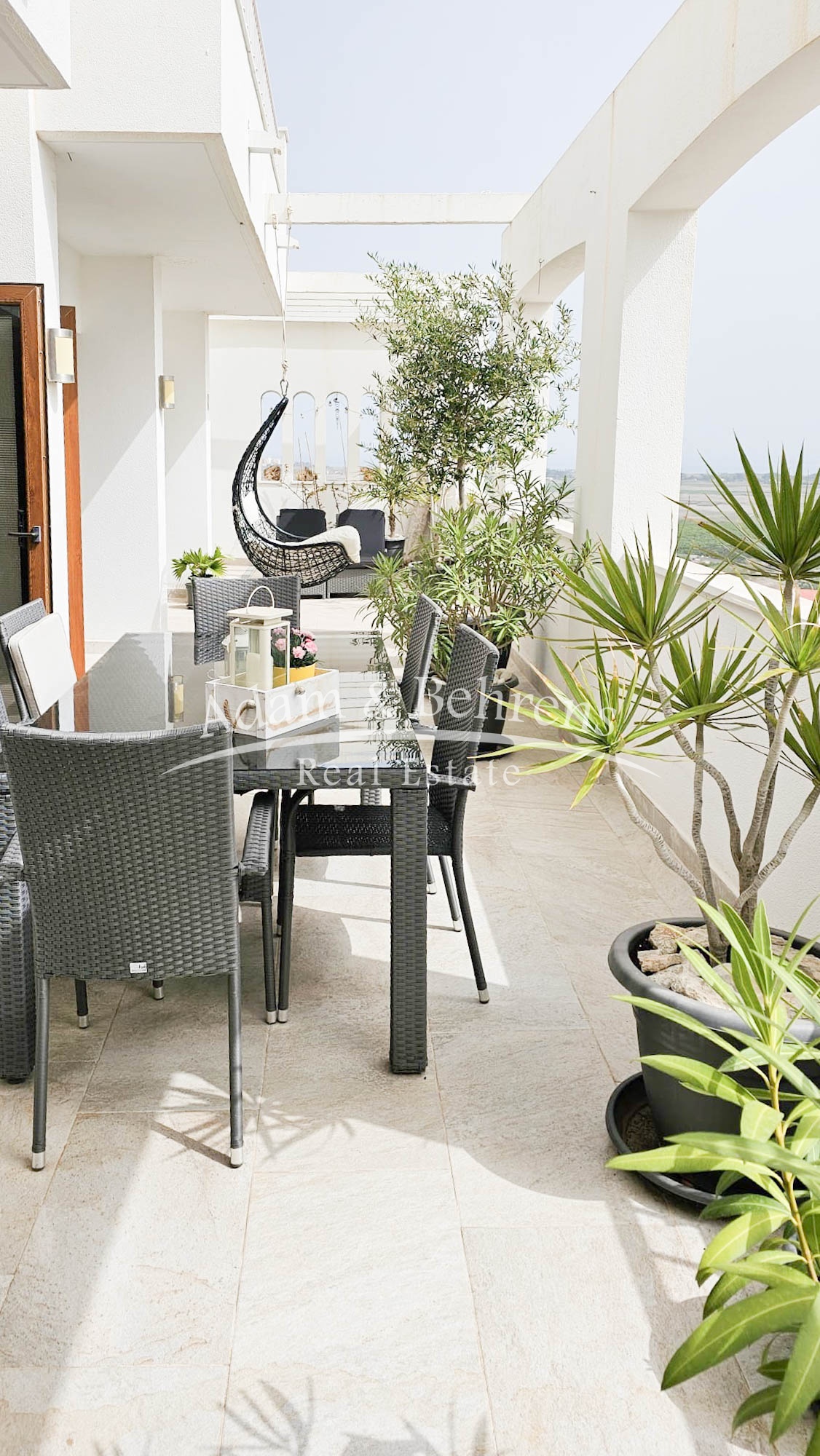 PHOTO-2025-08-16-16-06-572