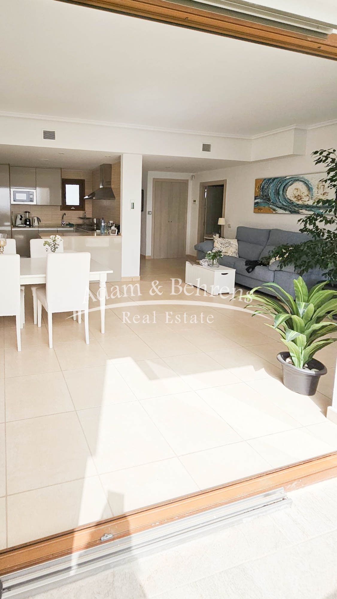 PHOTO-2025-08-16-16-06-573