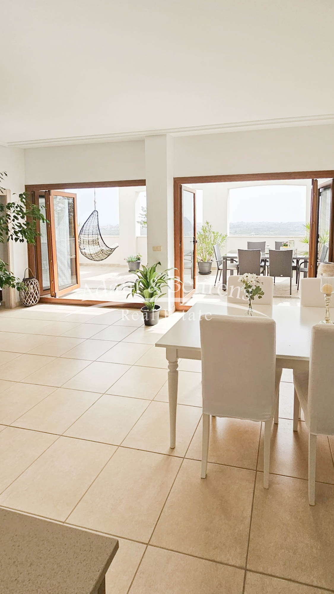 PHOTO-2025-08-16-16-06-576